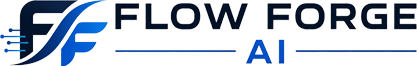 Flow Forge AI